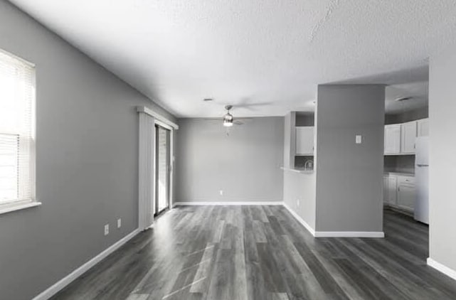 Building Photo - 226 Timber Ridge Dr