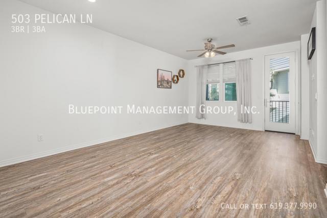 Foto del edificio - 503 Pelican Ln