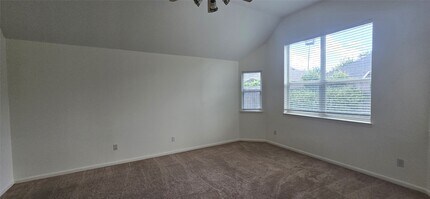 Building Photo - 23827 Wispy Way