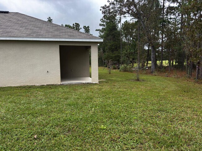 Foto del edificio - Lake Diamond North 4 Bed, 2 Bath