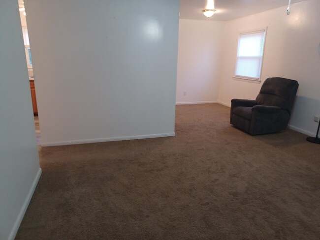 Foto del edificio - 4806 82nd St