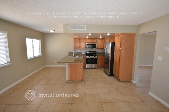 Building Photo - 5116 Casco Wy