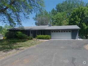 Building Photo - 13548 Dan Patch Dr