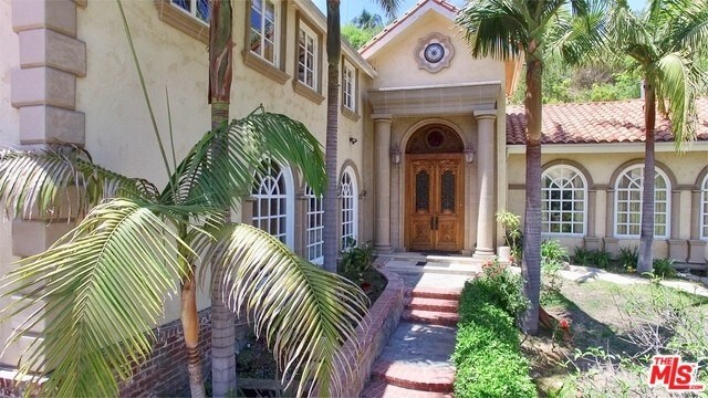 Foto del edificio - 4601 Balboa Ave