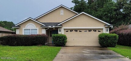 Building Photo - 1558 Hammock Bay Ct