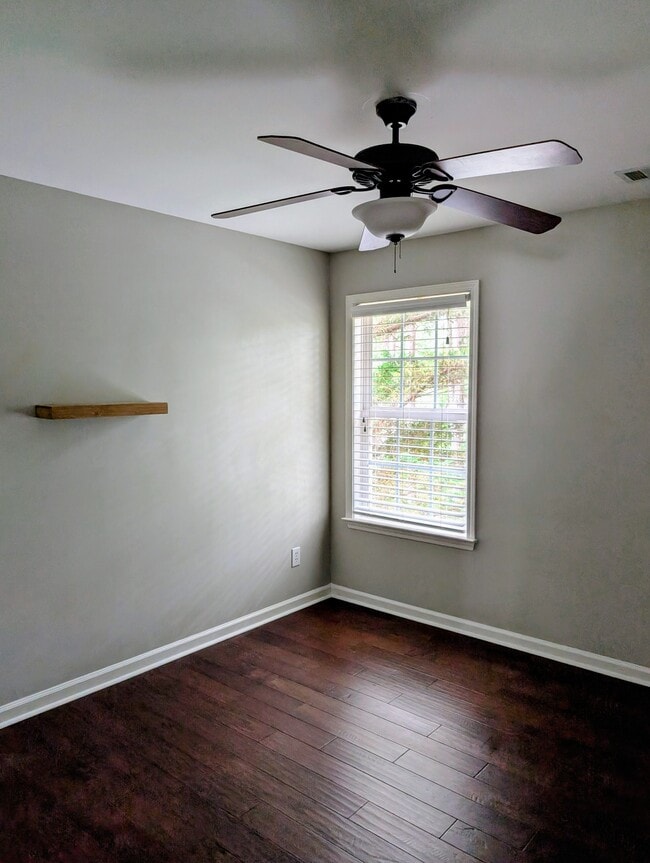 Building Photo - 13125 Morningpark Cir