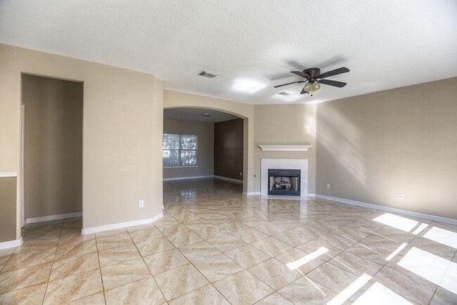 Building Photo - 3526 Cactus Creek Dr
