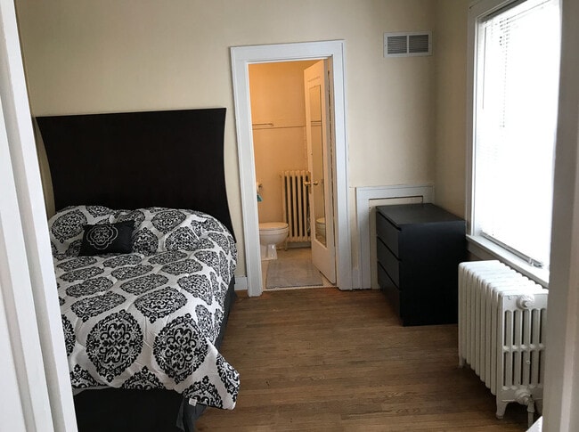 Foto del edificio - Newhouse