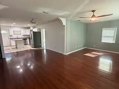 Foto del edificio - Charming Seminole Heights Home | Huge Fenced Yard + Prime Location