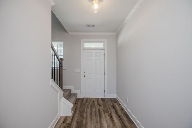 Building Photo - 5006 Anna Crk Wy