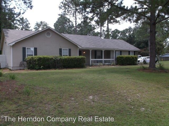 Building Photo - 4 br, 3 bath House - 5016 Carriage Drive