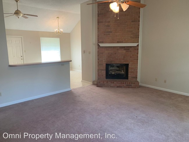 Building Photo - 3 br, 2 bath House - 5487 BANBURY AVE.
