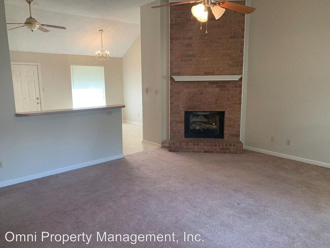 Foto del edificio - 3 br, 2 bath House - 5487 BANBURY AVE.