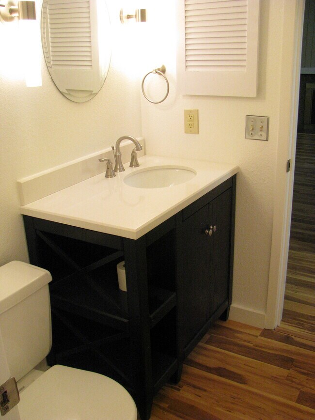 Building Photo - 3335 Chisholm Trl