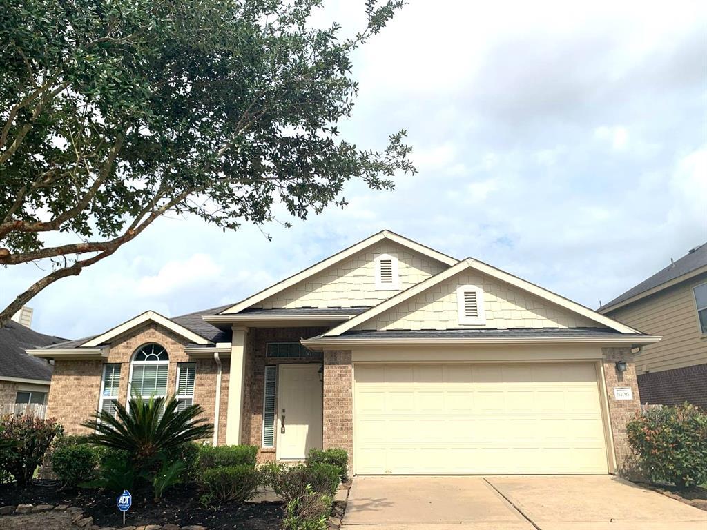 Primary Photo - 8106 Saragosa Blue Ln