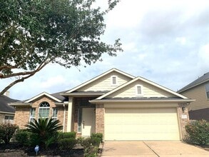 Building Photo - 8106 Saragosa Blue Ln