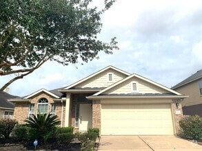 Building Photo - 8106 Saragosa Blue Ln