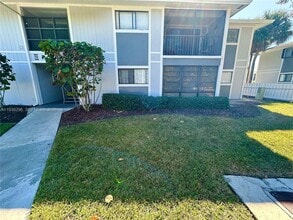 Building Photo - 9703 Hammocks Blvd