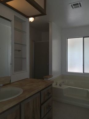 Foto del edificio - 3 BEDROOM MODULAR HOME IN P.V.