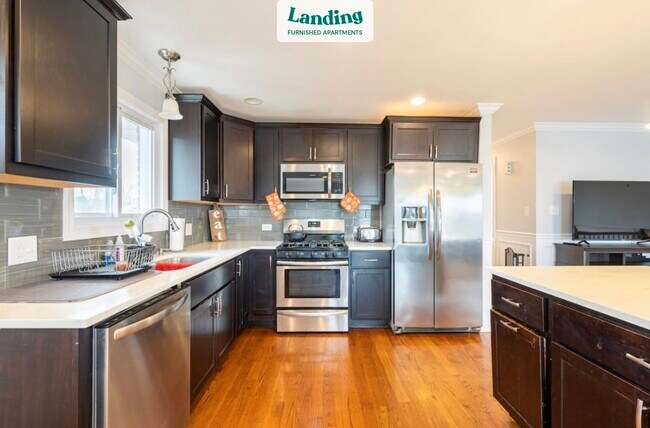 Foto del edificio - 1137 E 163rd St