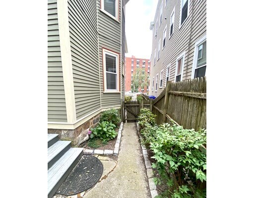 Foto del edificio - 15 Edison Green