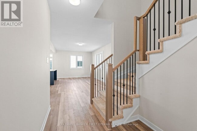 Building Photo - 513 Brigatine Ave