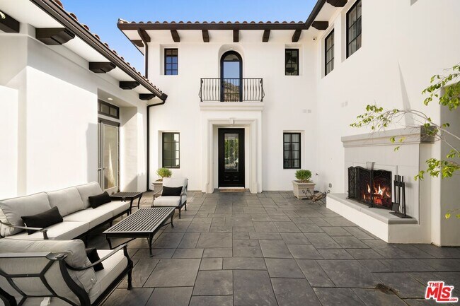 Foto del edificio - 29462 Malibu View Ct