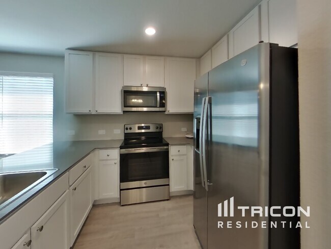 Foto del edificio - 5723 Vista Point