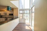 Primary Photo - 1276 Ocean Ave