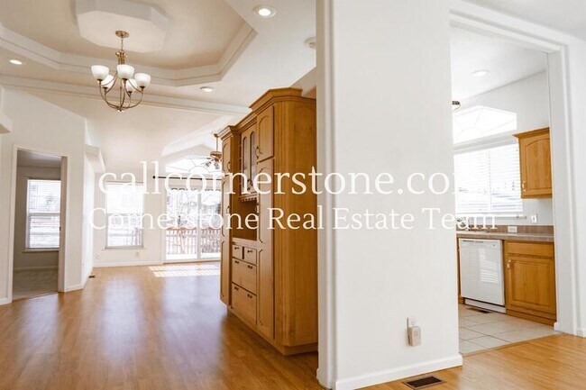 Foto del edificio - 4091 Gray Fox Heights