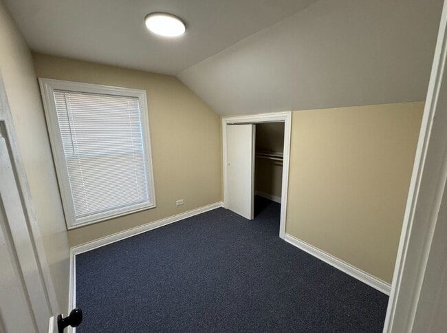 Foto del edificio - 7245 S Evans Ave