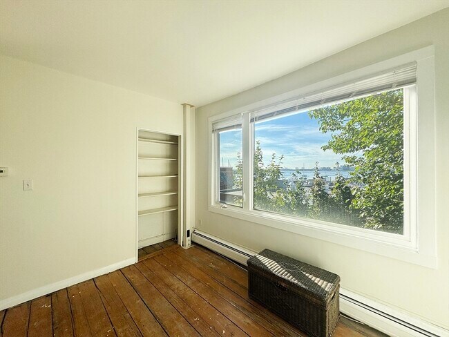 Foto del edificio - 253 Webster St