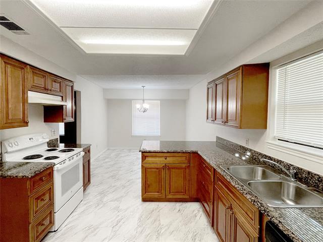 Foto del edificio - 106 Volunteer Dr