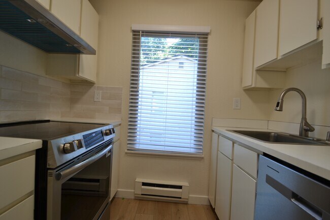 Foto del edificio - 12703 NE 118th St