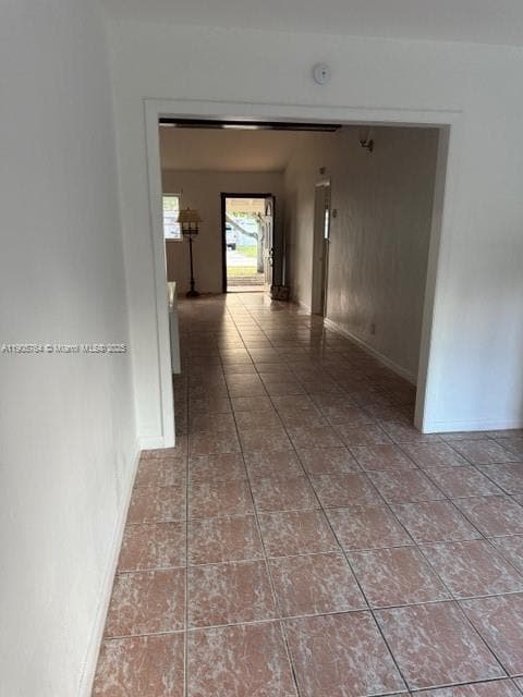 Foto del edificio - 828 Fairway Dr