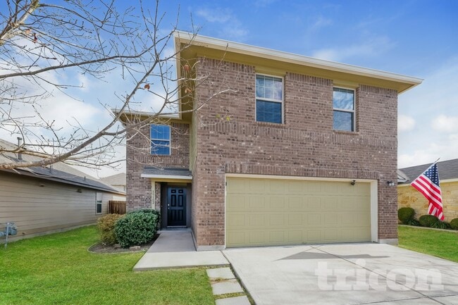 Building Photo - 15102 Verela Dr