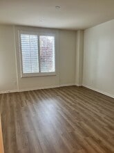 Building Photo - 4226 Tradewinds Dr