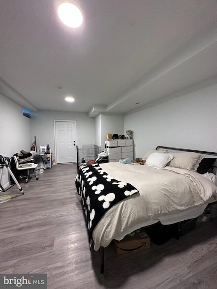 Building Photo - 316 Salaignac St