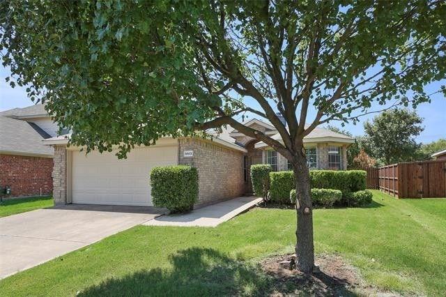 Foto del edificio - 9913 Laurel Cherry Dr