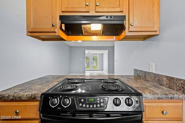 Foto del edificio - 2625 Beech St