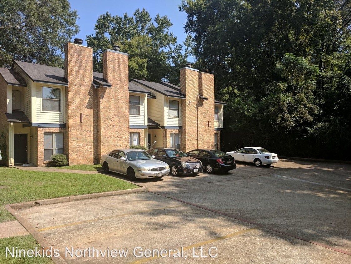 Primary Photo - 4100 North St