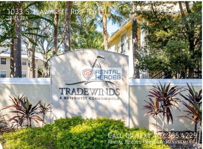 Photo - 1033 S Hiawassee Rd House