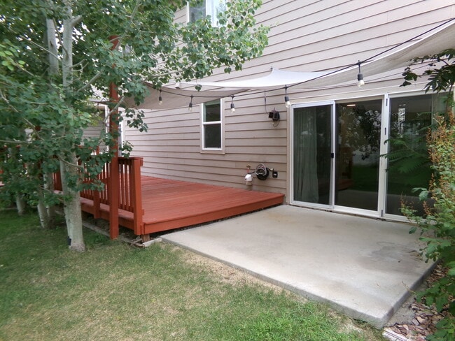 Building Photo - 2613 Bar Harbor Dr
