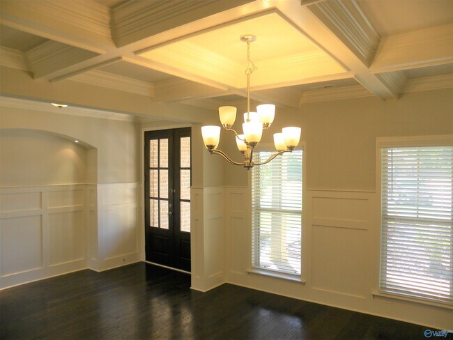 Foto del edificio - 7400 Nature Walk Way SE
