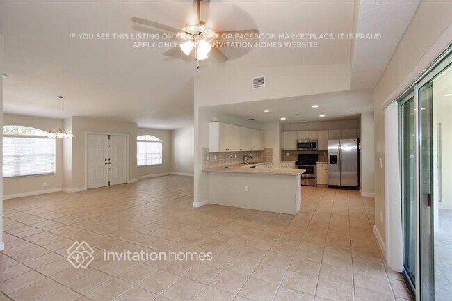 Foto del edificio - 18168 SW 151st Ave