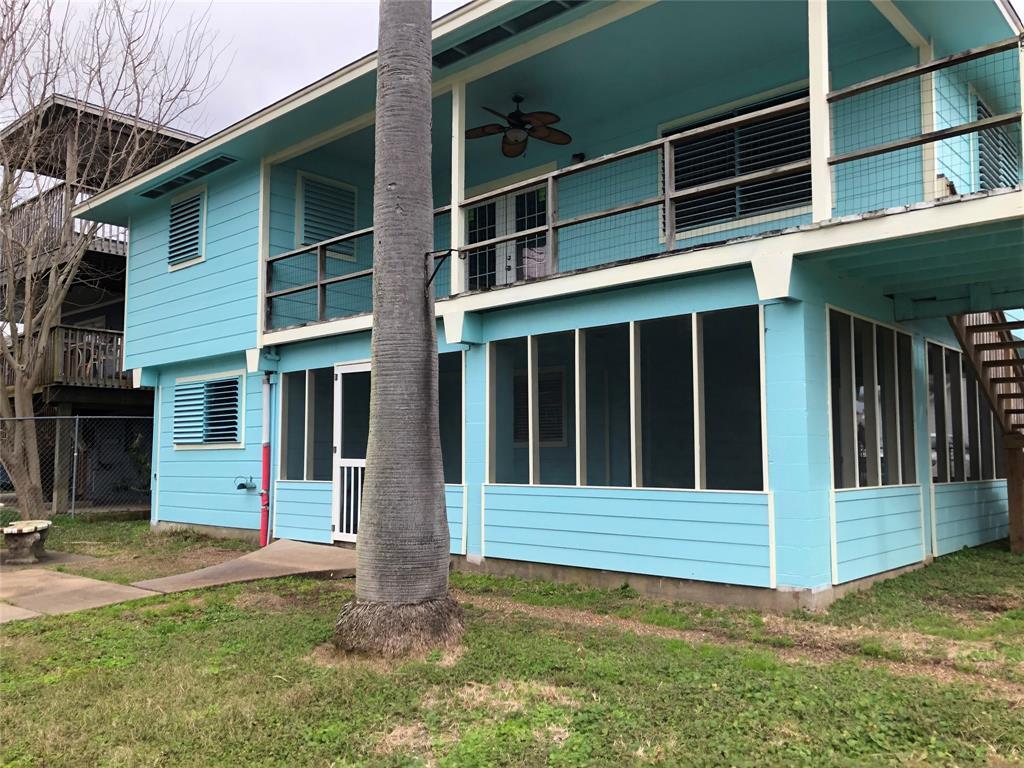 749 Marlin St, Hitchcock, TX 77563 House Rental in Hitchcock, TX