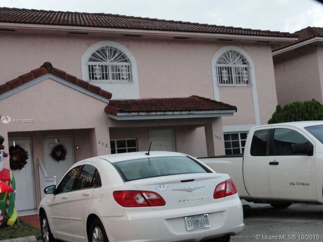 Building Photo - 7634 W 34th Ln