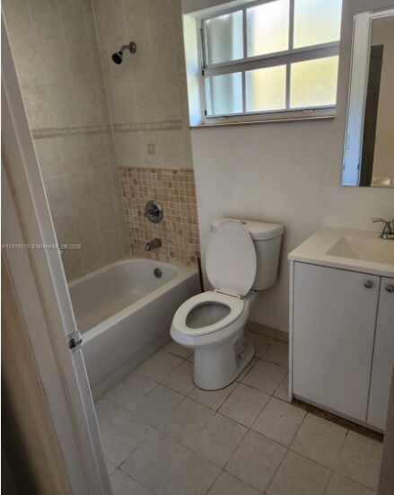 Foto del edificio - 13822 SW 256th St