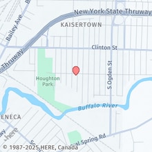 Building Photo - 138 Weimar St