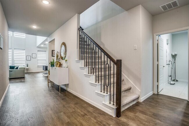 Building Photo - 1613 Spanish Bay Ct